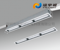 WR-G4102A-15 LED筒燈
